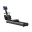 Loading Image 1 of 4