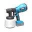 Loading Image 1 of 2