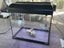 21L fish tank & accessories Carousel 1