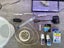 21L fish tank & accessories Carousel 2