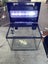 21L fish tank & accessories Carousel 3