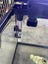 21L fish tank & accessories Carousel 5