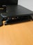 Stand up desk Carousel 2