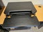 Stand up desk Carousel 1
