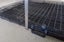 Dog Crate Carousel 3