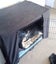 Dog Crate Carousel 4