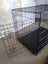 Dog Crate Carousel 9