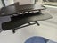 Stand up desk Carousel 2
