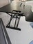 Stand up desk Carousel 3