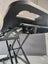 Stand up desk Carousel 4