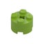 Loading Image 1 of 1