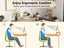 Computer Desk Carousel 6