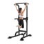 Power Pull Up Bar Chin Up Bar Station - (NZ Clearance) Carousel 6