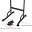 Power Pull Up Bar Chin Up Bar Station - (NZ Clearance) Carousel 11