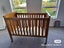 Baby Cots 3 in 1 Carousel 4