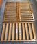Baby Cots 3 in 1 Carousel 5