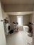 2 Bedroom Tiny House on Wheels Carousel 15