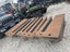 Huge Grizzly feeder for boulder Carousel 1