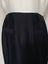 KATE SPADE NEW YORK Silk-blend Dress (Size 10) Carousel 3