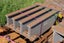 Huge Grizzly feeder for boulder Carousel 3