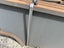 Huge Grizzly feeder for boulder Carousel 5
