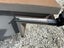 Huge Grizzly feeder for boulder Carousel 6