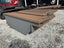 Huge Grizzly feeder for boulder Carousel 7