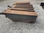 Huge Grizzly feeder for boulder Carousel 10