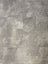 $1 reserve of 50m2 "Slate effect" vinyl tiles Carousel 4
