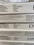$1 reserve of 50m2 "Slate effect" vinyl tiles Carousel 7