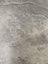 $1 reserve of 50m2 "Slate effect" vinyl tiles Carousel 10