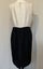 KATE SPADE NEW YORK Silk-blend Dress (Size 10) Carousel 4