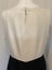 KATE SPADE NEW YORK Silk-blend Dress (Size 10) Carousel 5