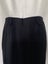 KATE SPADE NEW YORK Silk-blend Dress (Size 10) Carousel 6