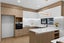 gallery view thumbnail