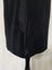KATE SPADE NEW YORK Silk-blend Dress (Size 10) Carousel 7
