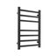 Loading Image 1 of 8