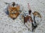 1 Dog and 1 kitten Heart (2) Carousel 1