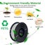 3D Printer Filament PETG NZ Clearance Carousel 4