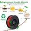 PTN NEW 3D Printer Filament Sale Sale Carousel 8