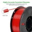 PTN NEW 3D Printer Filament Sale Sale Carousel 9
