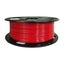 3D Printer Filament NZ Clearance Carousel 6