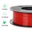 3D Printer Filament NZ Clearance Carousel 10