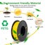 3D Printer Filament NZ Clearance Carousel 3