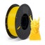 Loading Image 1 of 4