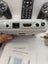 Super Console X-Pro 4000 games 256GB Carousel 3