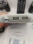 Super Console X-Pro 4000 games 256GB Carousel 4