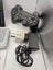 Super Console X-Pro 4000 games 256GB Carousel 6