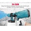 PTN NEW Cordless Paint Sprayer Sale Sale Carousel 3