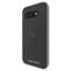 Case-Mate Tough Case for Google Pixel 9A - Clear Carousel 3